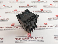 Fuji Electric Sc-1N [26] Magnetic Contactor