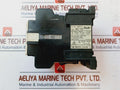 Fuji Electric Sc-1n [26] Magnetic Contactor 60/75°c Wire Cu Only