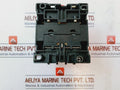 Fuji Electric Sc-1n [26] Magnetic Contactor 60/75°c Wire Cu Only
