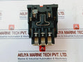 Fuji Electric Sc-1n [26] Magnetic Contactor 60/75°c Wire Cu Only