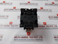 Fuji Electric Sc-2N Magnetic Contactor