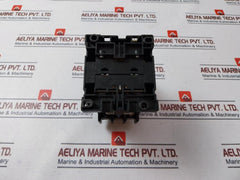 Fuji Electric Sc-2N Magnetic Contactor
