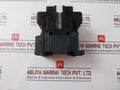 Fuji Electric Sc-2N Magnetic Contactor