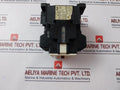 Fuji Electric Sc-2N Magnetic Contactor