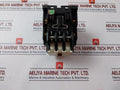 Fuji Electric Sc-2N Magnetic Contactor