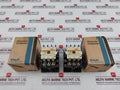 Fuji Electric Sc-2n Magnetic Contactor F05270014G