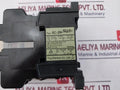 Fuji Electric Sc-2n Magnetic Contactor F05270014G