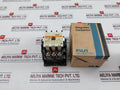 Fuji Electric Sc-2n Magnetic Contactor F05270014G