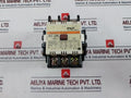 Fuji Electric Sc-2n Magnetic Contactor F05270014G