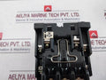 Fuji Electric Sc-2n Magnetic Contactor F05270014G
