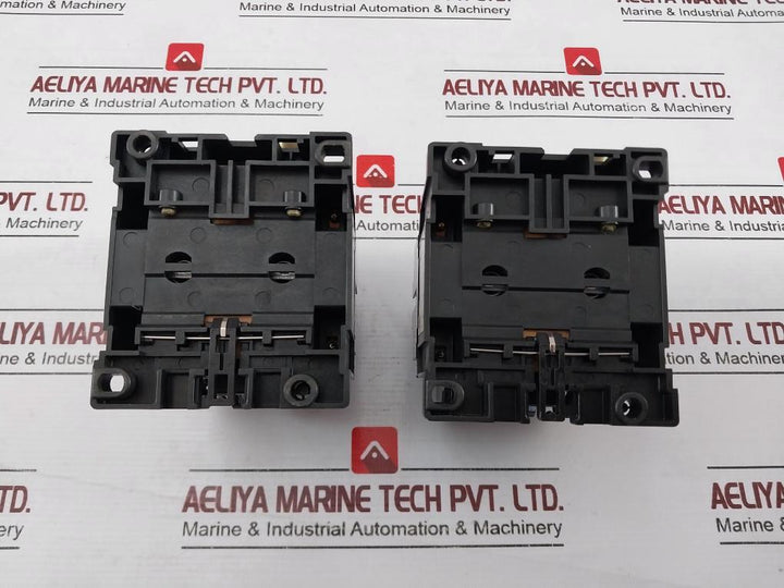 Fuji Electric Sc-2N Magnetic Contactor 60A 200-220V F05270024G