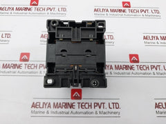 Fuji Electric Sc-2N Magnetic Contactor 60A 200-220V F05270024G