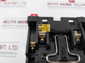 Fuji Electric Sc-2N Magnetic Contactor 60A 200-220V F05270024G