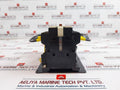 Fuji Electric SC-2N[35] Magnetic Contactor 4NC1Q0 50/60Hz