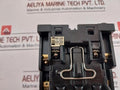 Fuji Electric Sc-2n [35] Magnetic Contactor 60a 380~400v 50/60hz