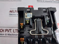 Fuji Electric Sc-2n [35] Magnetic Contactor 88150-00.150214 60a 400-440v 60hz