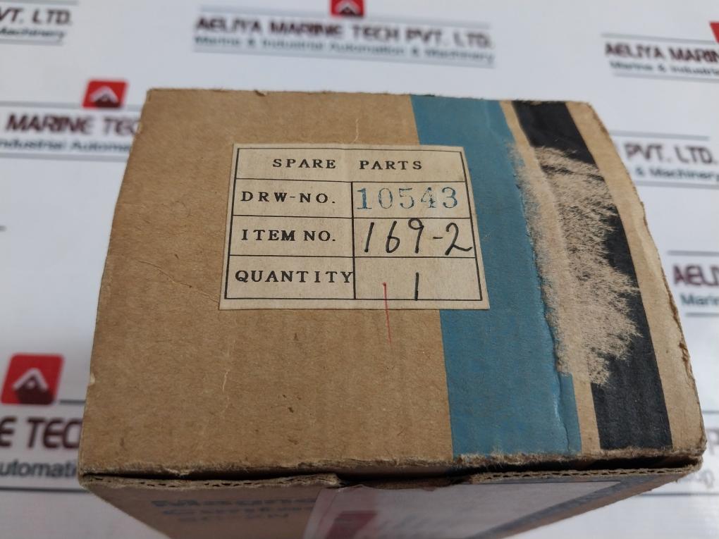 Fuji Electric Sc-2n [35] Magnetic Contactor 88150-00.150214 60a 400-440v 60hz