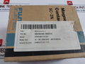 Fuji Electric Sc-2n [35] Magnetic Contactor 88150-00.150214 60a 400-440v 60hz