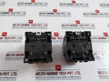 Fuji Electric Sc-2n [35] Magnetic Contactor 88150-00.150214 60a 400-440v 60hz