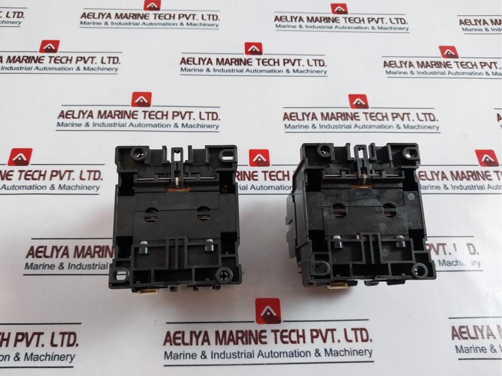 Fuji Electric Sc-2n [35] Magnetic Contactor 88150-00.150214 60a 400-440v 60hz