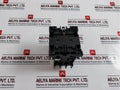 Fuji Electric Sc-2n [35] Magnetic Contactor 88150-00.150214 60a 400-440v 60hz