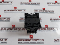 Fuji Electric Sc-2n [35] Magnetic Contactor 88150-00.150214 60a 400-440v 60hz