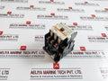 Fuji Electric Sc-2n [35] Magnetic Contactor 88150-00.150214 60a 400-440v 60hz
