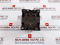 Fuji Electric Sc-2n [35] Sc35aa-122 Magnetic Contactor Sc-2n 3a 100-110v 50/60hz