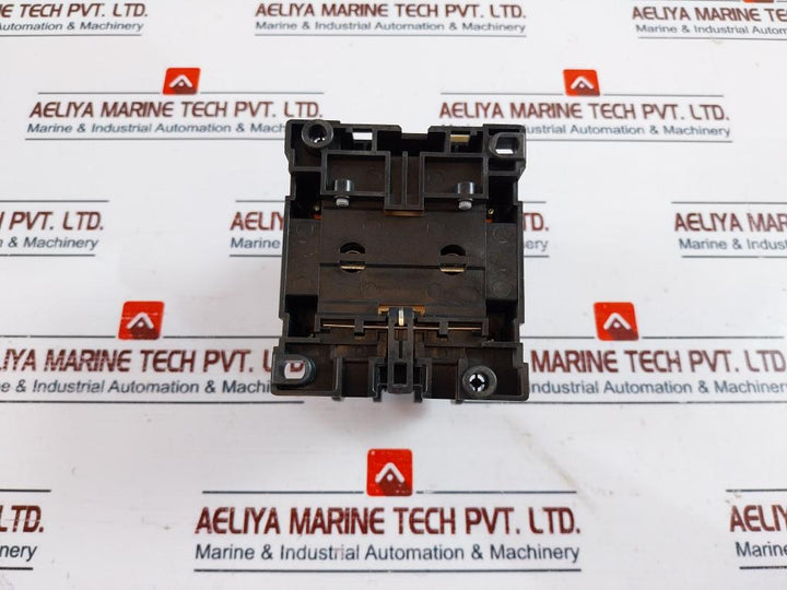 Fuji Electric Sc-2n [35] Sc35aa-122 Magnetic Contactor Sc-2n 3a 100-110v 50/60hz
