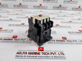 Fuji Electric Sc-2n [35] Sc35aa-122 Magnetic Contactor Sc-2n 3a 100-110v 50/60hz