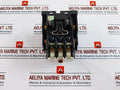Fuji Electric Sc-2n [35] Sc35aa-122 Magnetic Contactor Sc-2n 3a 100-110v 50/60hz