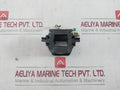 Fuji Electric Sc-2S Magnetic Contactor 100V Ac Coil Sc-3 S5 Series