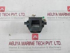 Fuji Electric Sc-2S Magnetic Contactor 100V Ac Coil Sc-3 S5 Series