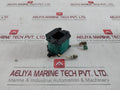 Fuji Electric Sc-2S Magnetic Contactor 100V Ac Coil Sc-3 S5 Series