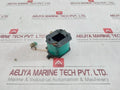 Fuji Electric Sc-2S Magnetic Contactor 100V Ac Coil Sc-3 S5 Series
