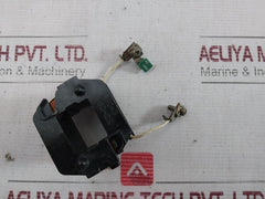 Fuji Electric Sc-2S Magnetic Contactor 100V Ac Coil Sc-3 S5 Series