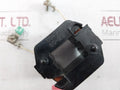 Fuji Electric Sc-2S Magnetic Contactor 100V Ac Coil Sc-3 S5 Series
