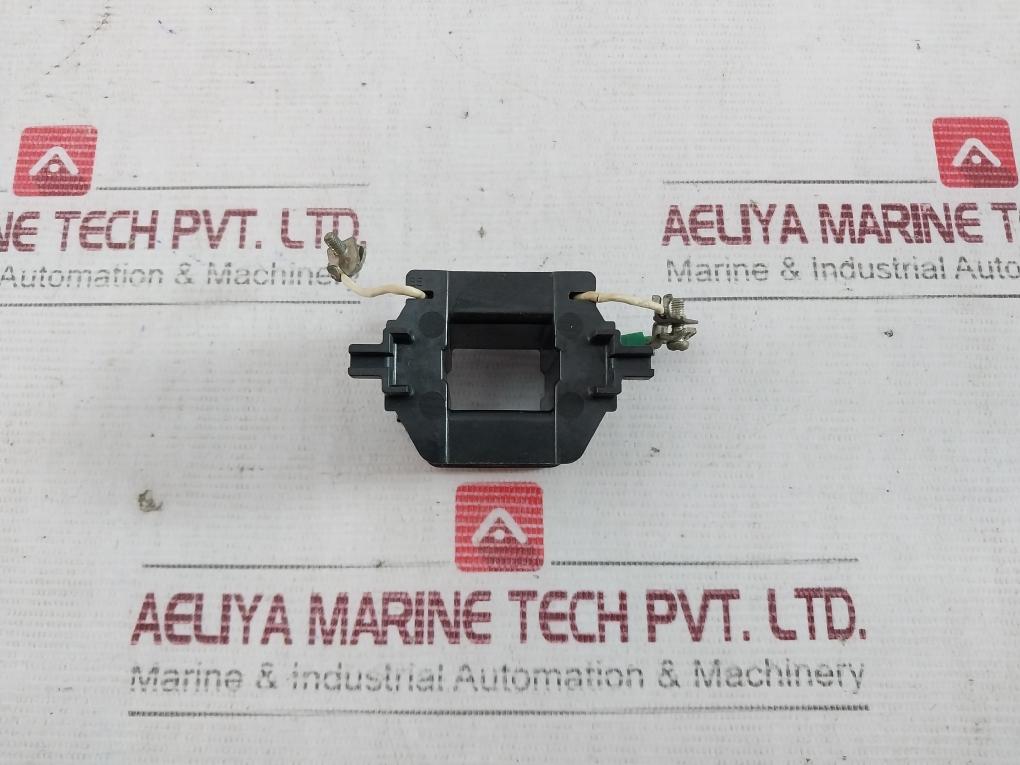 Fuji Electric Sc-2S Magnetic Contactor Ac 100V