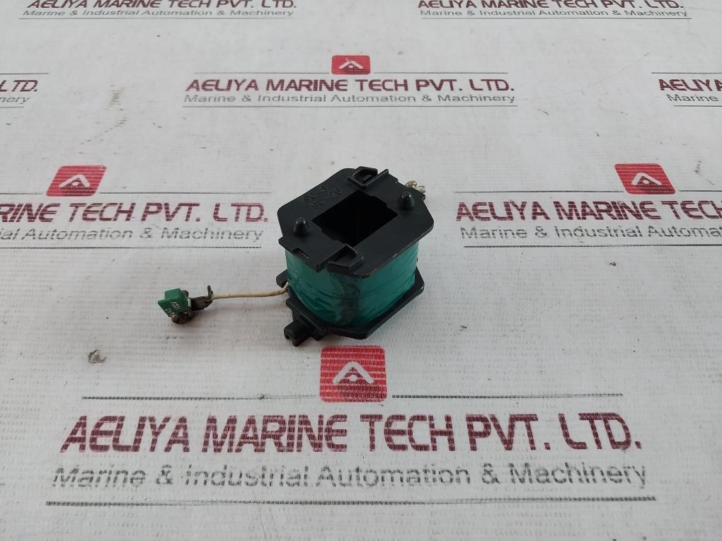 Fuji Electric Sc-2S Magnetic Contactor Ac 100V