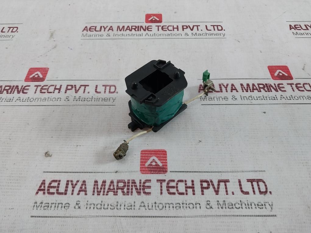 Fuji Electric Sc-2S Magnetic Contactor Ac 100V