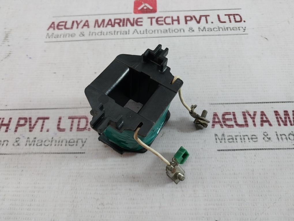 Fuji Electric Sc-2S Magnetic Contactor Ac 100V