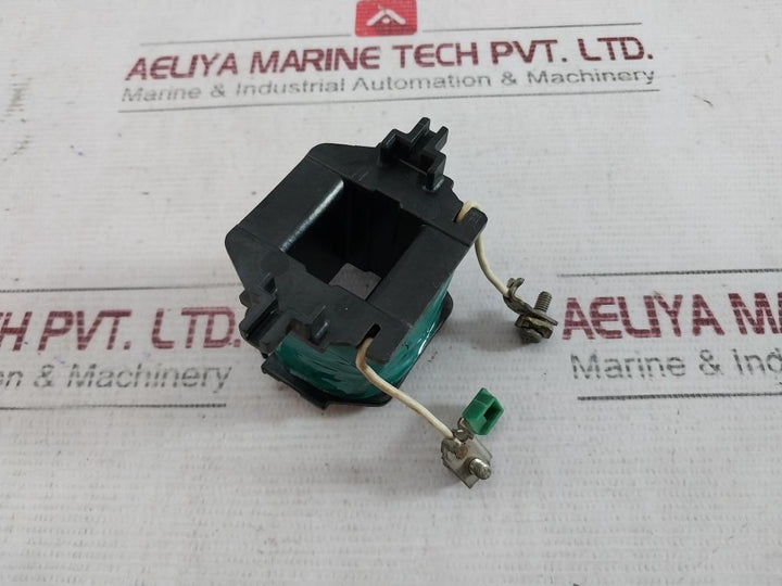 Fuji Electric Sc-2S Magnetic Contactor Ac 100V