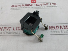 Fuji Electric Sc-2S Magnetic Contactor Ac 100V