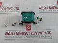 Fuji Electric Sc-2S Magnetic Contactor Ac 100V