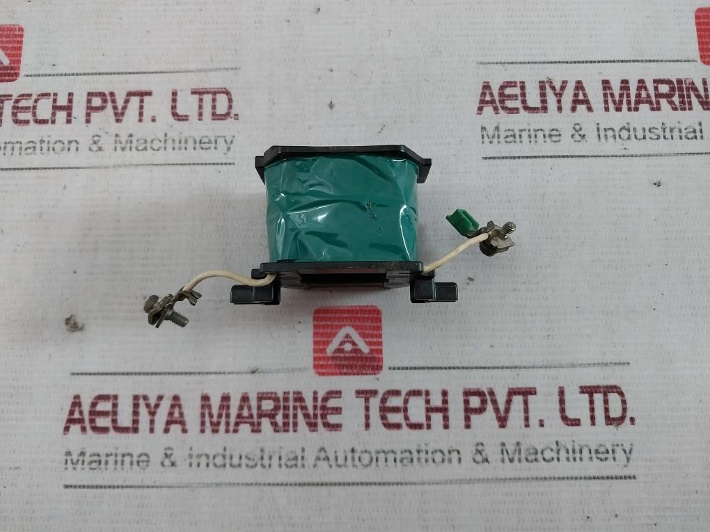 Fuji Electric Sc-2S Magnetic Contactor Ac 100V