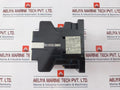 Fuji Electric Sc-2Sn Magnetic Contactor