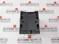 Fuji Electric Sc-2Sn Magnetic Contactor