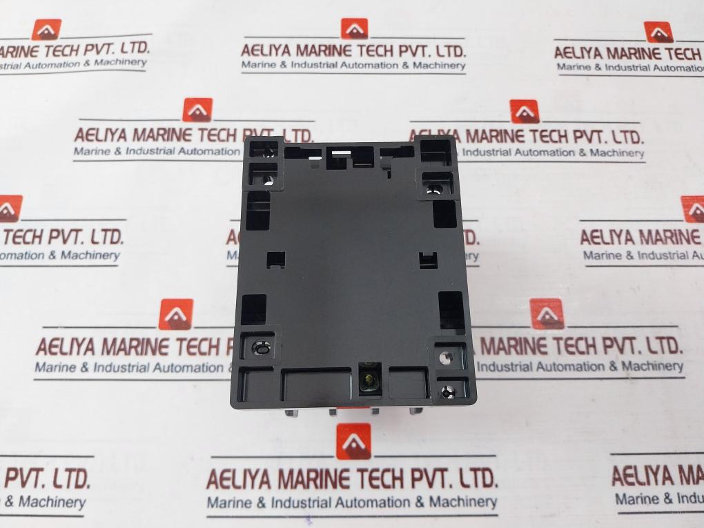 Fuji Electric Sc-2Sn Magnetic Contactor