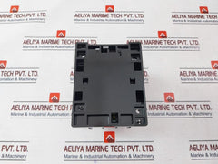 Fuji Electric Sc-2Sn Magnetic Contactor