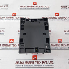 Fuji Electric Sc-2Sn Magnetic Contactor